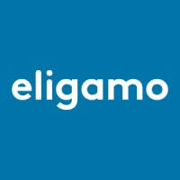 eligamo AG