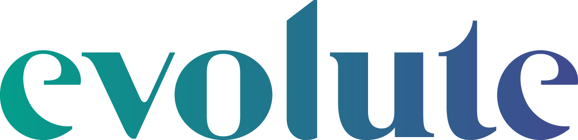 Evolute AG