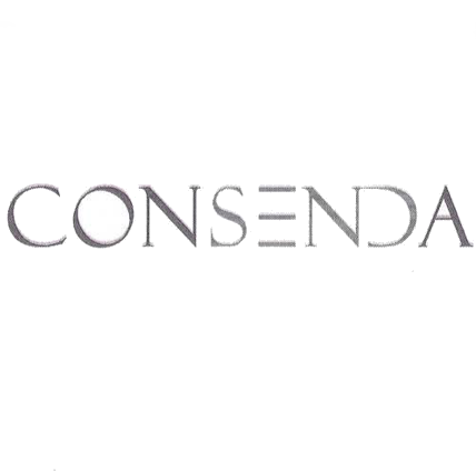 Consenda AG