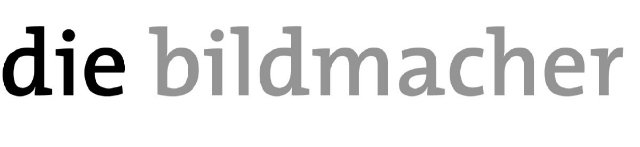 Die Bildmacher GmbH