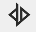 devs group GmbH