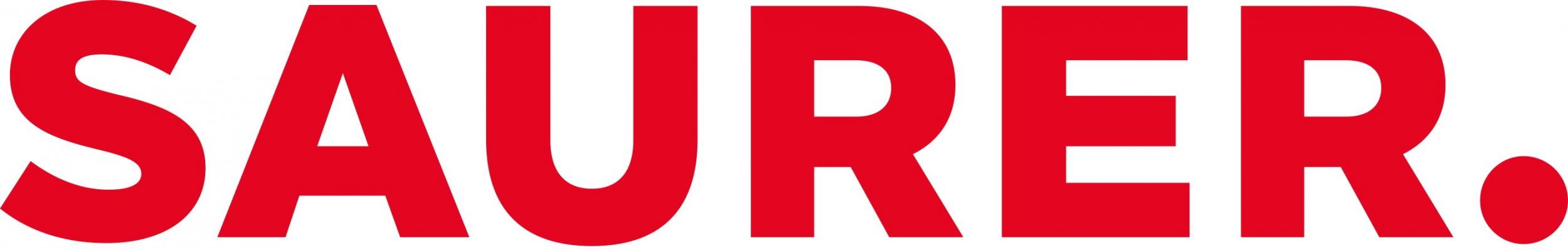 Saurer Management AG