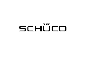 Schüco PWS GmbH & Co.KG