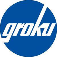 Groku Kunststoffe GmbH