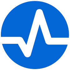 LifeBell AI