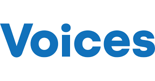 Voices.com