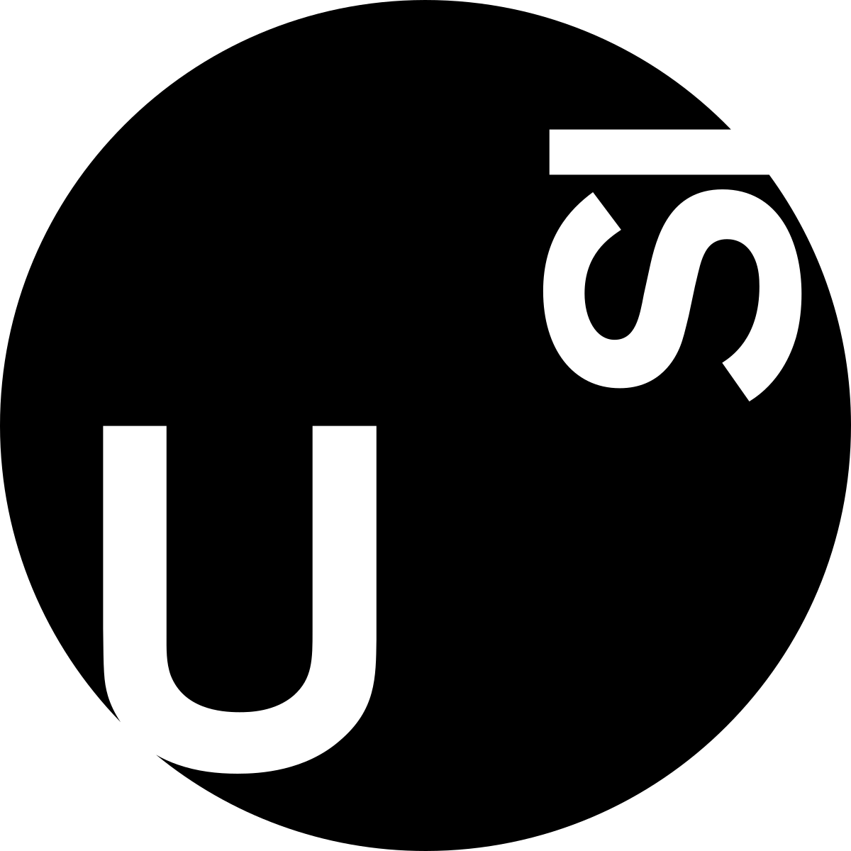 Università della Svizzera italiana