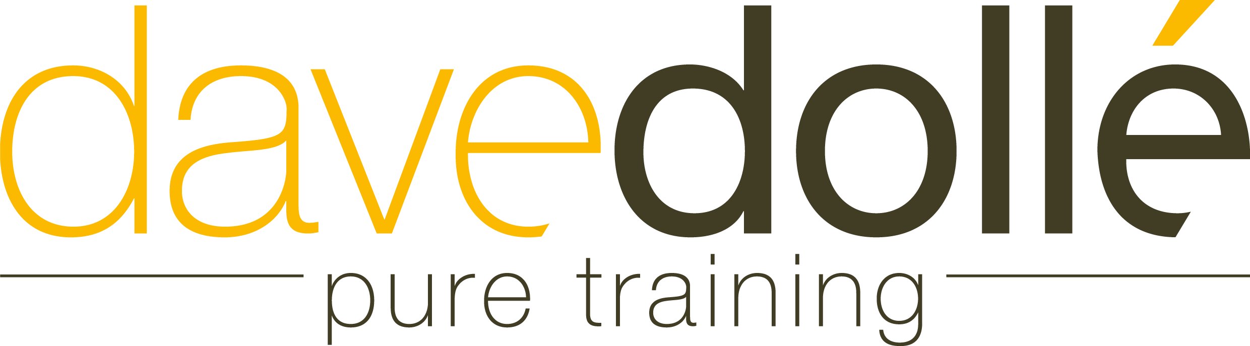 davedolle pure training gmbh