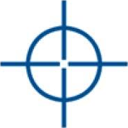 Pharmatrend GmbH