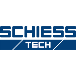 Schiess Tech GmbH