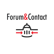 Forum & Contact
