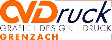 CV-Druck & Verlag