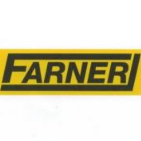 A. Farner AG