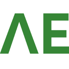 Agroelec AG