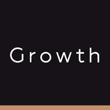 Growth