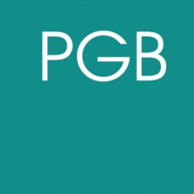 PGB HR