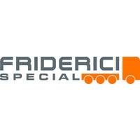 Friderici SA