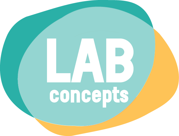 Lab-Concept GmbH
