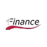 4Finance AG