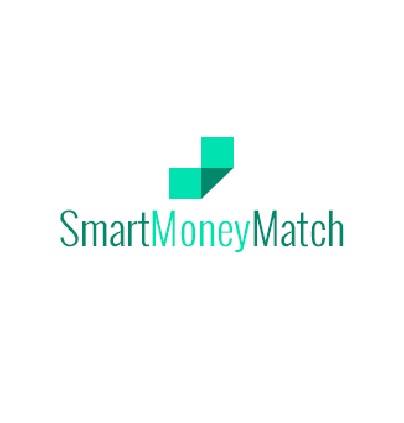 SmartMoneyMatch