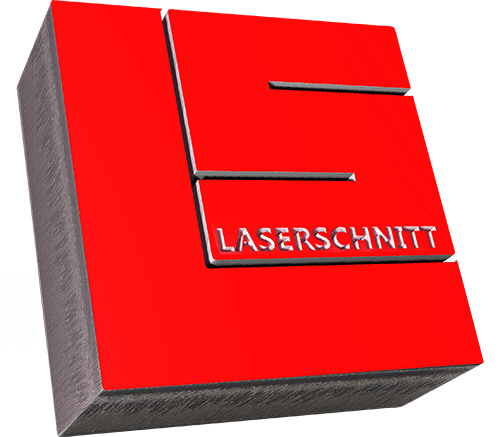 Laserschnitt AG