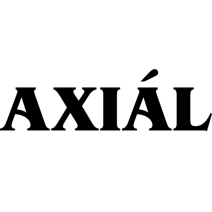 Axiál Kft.
