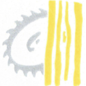 Finkbeiner Sägewerk