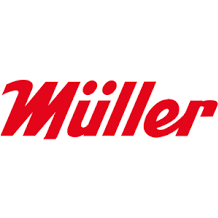 Karl Müller GmbH