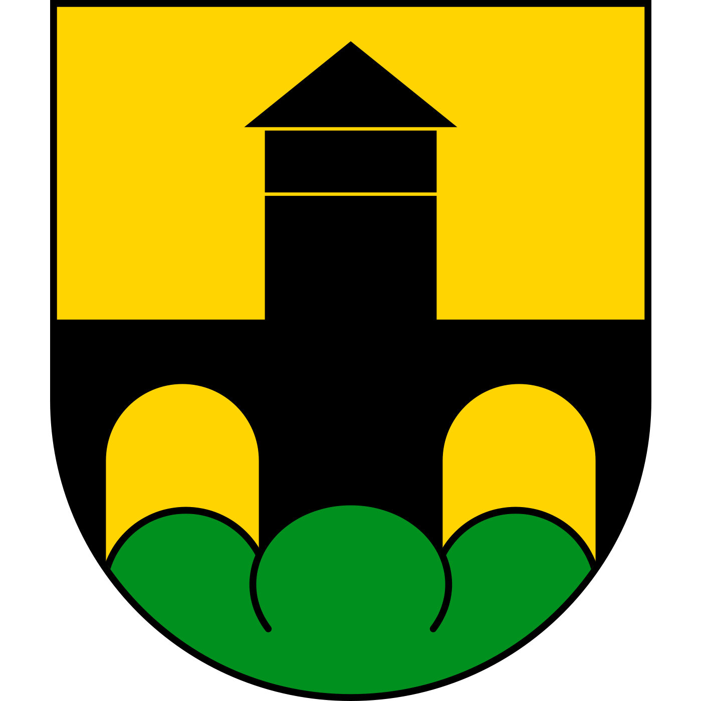 Einwohnergemeinde Thürnen
