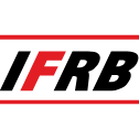 Industriefeuerwehr Regio Basel AG (IFRB)