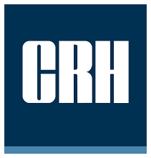 CRH Swiss Distribution / BR Bauhandel AG