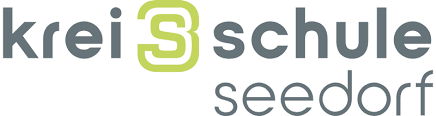 Kreisschule Seedorf UR