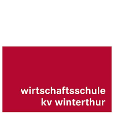 Wirtschaftsschule Winterthur