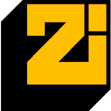 Zimmermann Bau AG