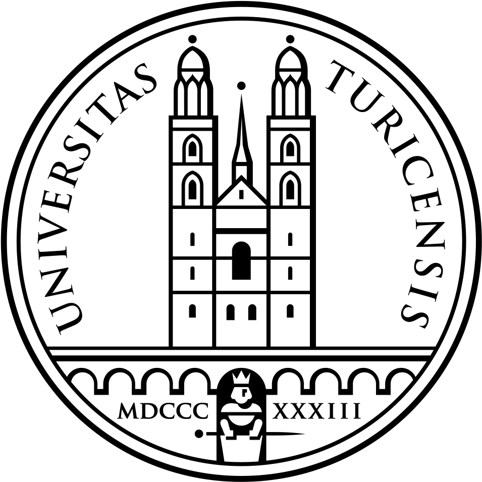 ZZMK Uni ZH