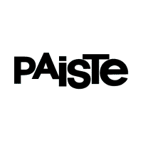 Paiste AG