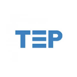 TEP-energy