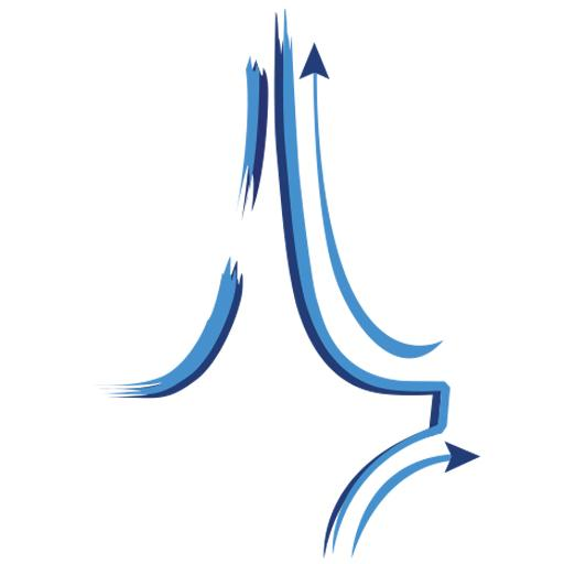 Damascus Stock Security Exchange