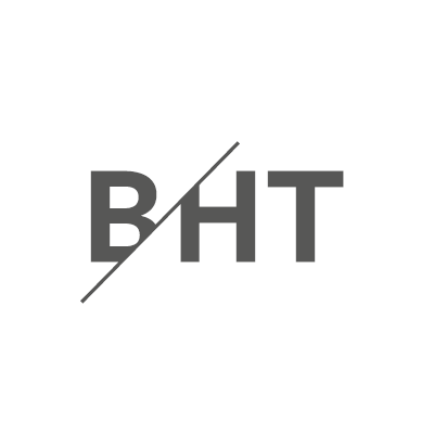 Beuth Hochschule für Technik