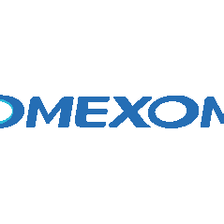 Omexom Umspannwerke GmbH