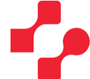 VINCI Energies Deutschland GmbH