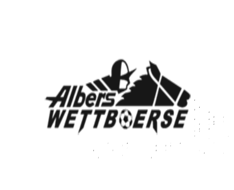 Albers Wettbörse GmbH