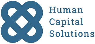 Solutions for Human Capital
