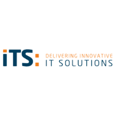 Info Technology Supply