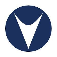 Vlatacom