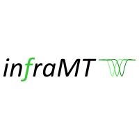 infraMT GmbH