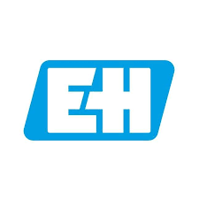Endress+Hauser SE+Co.KG