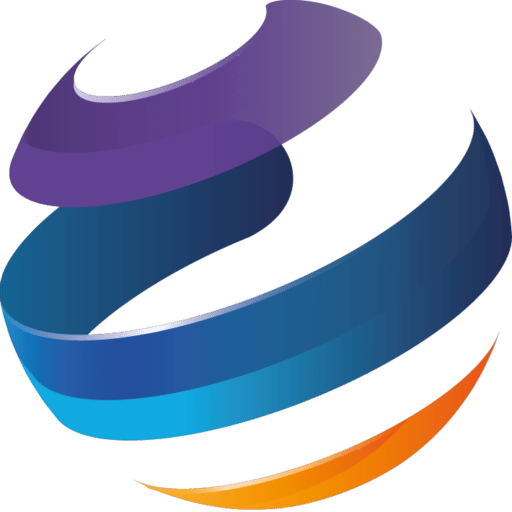 Darwin Recruitment AG