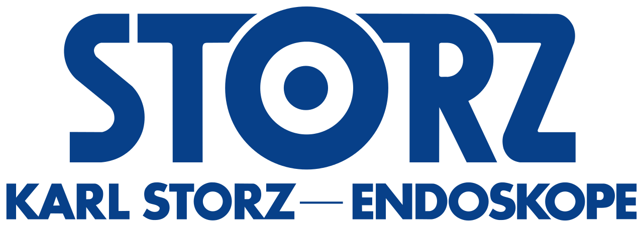 KARL STORZ Endoscopie France