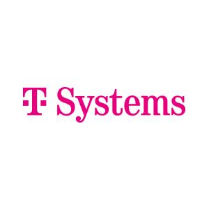 T-Systems CSM GmbH